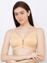 Load image into Gallery viewer, Sherry Bra MAGGIE
