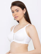 Load image into Gallery viewer, Sherry Bra MAGGIE
