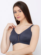Load image into Gallery viewer, Sherry Bra MAGGIE
