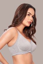 Load image into Gallery viewer, Sherry Bra MAGGIE
