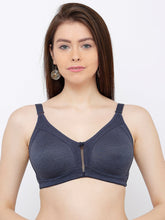 Load image into Gallery viewer, Sherry Bra MAGGIE
