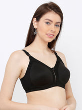 Load image into Gallery viewer, Sherry Bra MAGGIE
