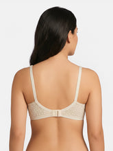 Load image into Gallery viewer, Sonari Non Padded Wirefree Medium Coverage Regular Bra for Women - COTLINA
