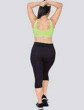 Load image into Gallery viewer, Dermawear Women's CP-901 Capri
