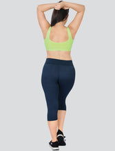 Load image into Gallery viewer, Dermawear Women's CP-901 Capri
