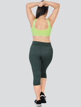 Load image into Gallery viewer, Dermawear Women's CP-901 Capri
