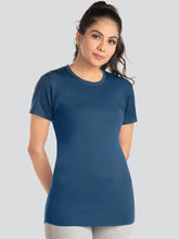 Load image into Gallery viewer, Dermawear Women's Active T-Shirt TD-904
