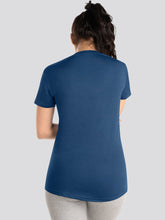 Load image into Gallery viewer, Dermawear Women's Active T-Shirt TD-904 (Pack of 2)

