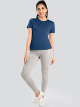 Load image into Gallery viewer, Dermawear Women's Active T-Shirt TD-904 (Pack of 2)
