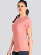 Load image into Gallery viewer, Dermawear Women's Active T-Shirt TD-903 (Pack of 2)
