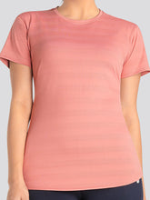 Load image into Gallery viewer, Dermawear Women's Active T-Shirt TD-903 (Pack of 2)
