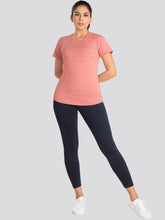 Load image into Gallery viewer, Dermawear Women's Active T-Shirt TD-903 (Pack of 2)
