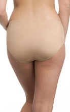 Load image into Gallery viewer, Amante Ultimo Delicate Romance Low Rise Hipster - Sesame
