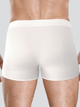 Load image into Gallery viewer, Dermawear Men’s Invism Cotton Bonded Trunk
