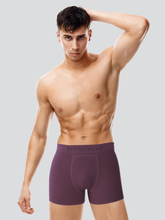Load image into Gallery viewer, Dermawear Men’s Invism Cotton Bonded Trunk
