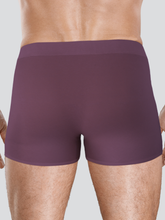 Load image into Gallery viewer, Dermawear Men’s Invism Cotton Bonded Trunk
