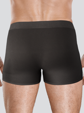 Load image into Gallery viewer, Dermawear Men’s Invism Cotton Bonded Trunk
