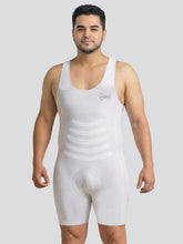 Load image into Gallery viewer, Dermawear Men's Breezeology Wrestler
