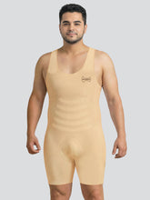 Load image into Gallery viewer, Dermawear Men's Breezeology Wrestler
