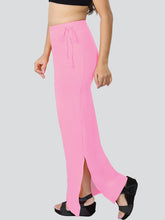 Load image into Gallery viewer, Dermawear Women's Saree Shapewear Everyday
