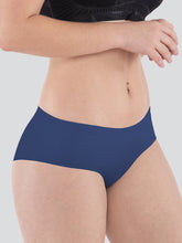 Load image into Gallery viewer, Dermawear Women's Invism Panty I-231
