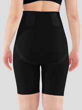 Load image into Gallery viewer, Dermawear Women's Breezeology High Waist
