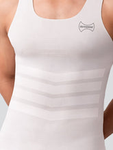 Load image into Gallery viewer, Dermawear Men's Breezeology Zenrik Everyday
