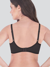 Load image into Gallery viewer, Dermawear Women's Invism Encircle Cotton Bonded Bra C-462
