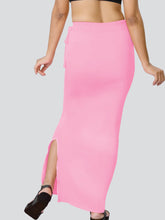 Load image into Gallery viewer, Dermawear Women's Saree Shapewear Everyday
