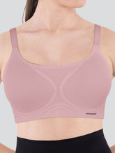 Load image into Gallery viewer, Dermawear Women's Invism W-Design Bra C-236
