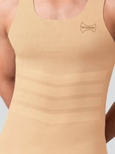 Load image into Gallery viewer, Dermawear Men's Breezeology Zenrik Everyday
