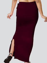 Load image into Gallery viewer, Dermawear Women's Saree Shapewear Everyday
