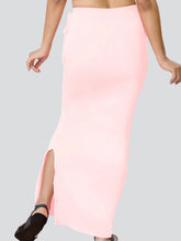 Load image into Gallery viewer, Dermawear Women's Saree Shapewear Everyday
