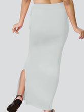 Load image into Gallery viewer, Dermawear Women's Saree Shapewear Everyday
