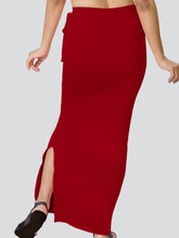 Load image into Gallery viewer, Dermawear Women's Saree Shapewear Everyday
