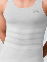 Load image into Gallery viewer, Dermawear Men's Breezeology Zenrik Everyday
