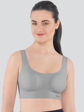 Load image into Gallery viewer, Dermawear Invism Teenager Bra I-411
