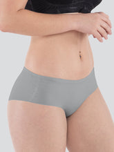 Load image into Gallery viewer, Dermawear Women's Invism Panty I-231
