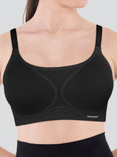 Load image into Gallery viewer, Dermawear Women's Invism W-Design Bra C-236
