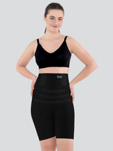 Load image into Gallery viewer, Dermawear Women's Breezeology High Waist
