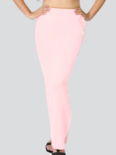 Load image into Gallery viewer, Dermawear Women's Saree Shapewear Everyday
