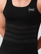 Load image into Gallery viewer, Dermawear Men's Breezeology Zenrik Everyday
