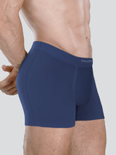 Load image into Gallery viewer, Dermawear Men’s Invism Bonded Trunk
