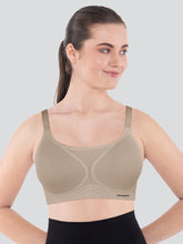 Load image into Gallery viewer, Dermawear Women's Invism W-Design Bra C-236

