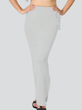 Load image into Gallery viewer, Dermawear Women's Saree Shapewear Everyday
