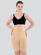 Load image into Gallery viewer, Dermawear Women's Breezeology High Waist

