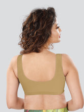 Load image into Gallery viewer, Dermawear Women's Sports Bra SB-1103
