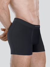 Load image into Gallery viewer, Dermawear Men’s Invism Bonded Trunk
