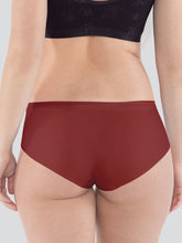 Load image into Gallery viewer, Dermawear Women's Invism Panty I-231
