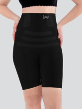 Load image into Gallery viewer, Dermawear Women's Breezeology High Waist
